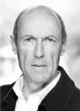 火枪手第二季船务员