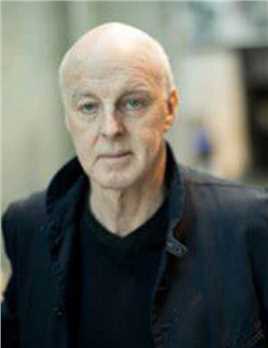 火枪手第二季财政大臣杜普雷