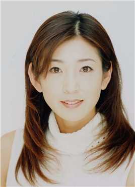 梦中相逢吧高梨惠子