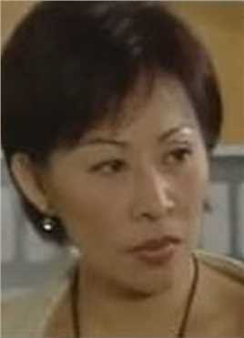 任我遨游卓美凤