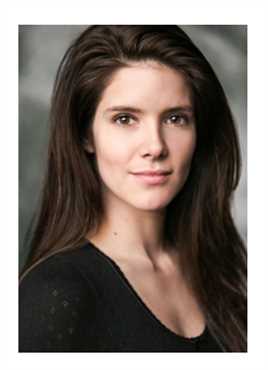 女人天堂第一季克拉拉