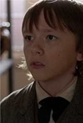 女人天堂第一季亚瑟