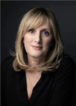 女人天堂第一季巴伦丁太太