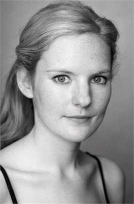 女人天堂第一季露西尔