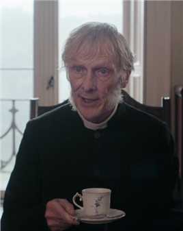 女人天堂第一季卡拉瑟斯