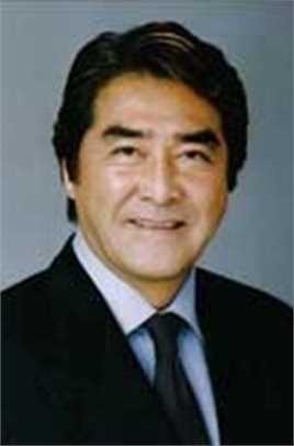 华丽家族大介次子阪神银行贷款二科科长万表银平