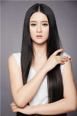 屌丝小宝2段子王的扮演者是徐紫欣