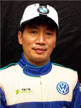 屌丝小宝2段子王曾凡仁