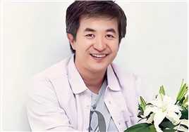 love双重奏瓜 瓜