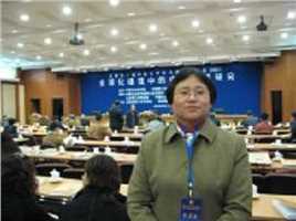 保定那点事儿赵彬