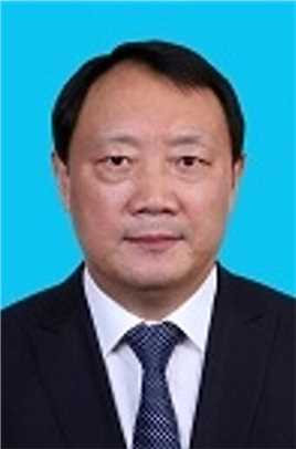 大钦差之皇城神鹰范锐