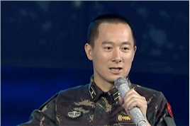 婆媳一本经高歌