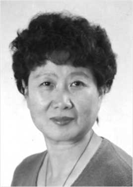 萌学园1：萌骑士传奇王雅丽