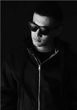 天机谜第1季殷大卫