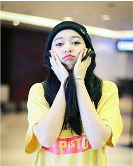 网红养成记国语Miso的扮演者是娜查·德素砂