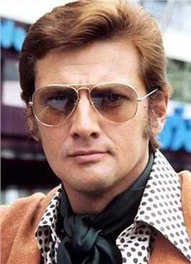 气壮山河 美国版José