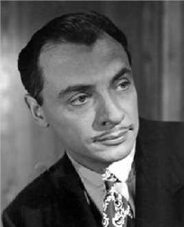 气壮山河 美国版Fidal