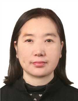 我的土地我的家玉杏妈