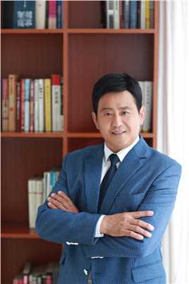 我的土地我的家王乡长