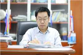 我的土地我的家陈旺福