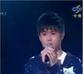 萤火虫的梦郭宝宝