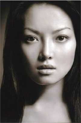 黑道家族第一季Dominique