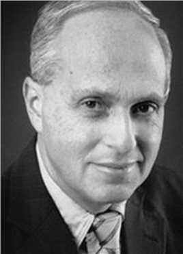 黑道家族第一季Italian Tourist (uncredited)