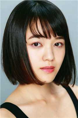 非常老爸矢野凛子