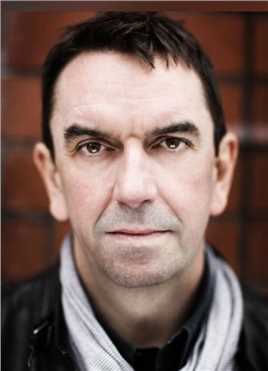 天使的孩子出租人