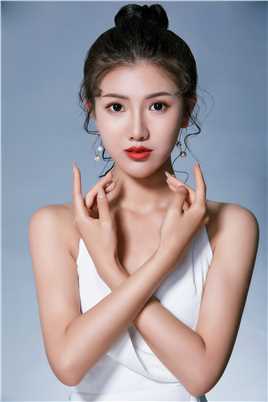 妖手摧花姑姑侍女