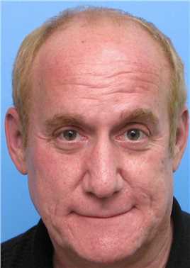 地狱风暴第一季杰夫·洛布