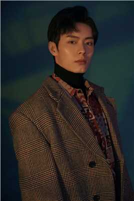 我的砍价女王小林