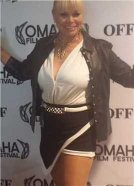 我们保守的秘密演员