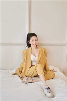 任凭时光沸腾杨晓蝉