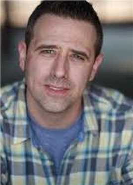 触礁O'Callaghan警官