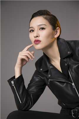 战火熔炉赵欣茹