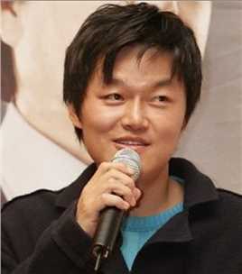 拜托了，机长崔民淑