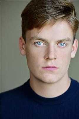 停尸房收藏Frat Brother