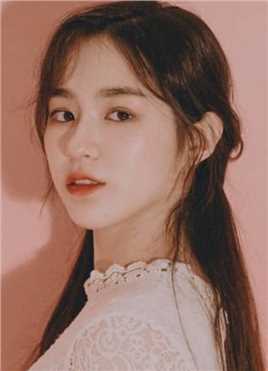 请让我聆听你的歌刘珍妮