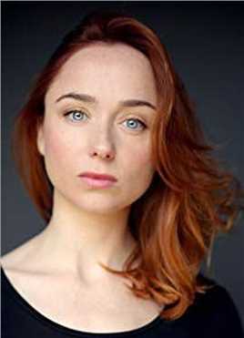 异国阴宅哈耶斯