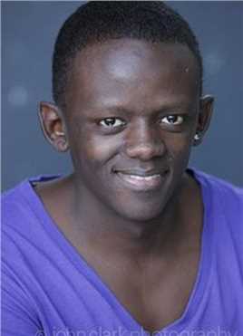 异国阴宅援助工作者