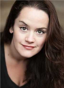 异国阴宅公务员