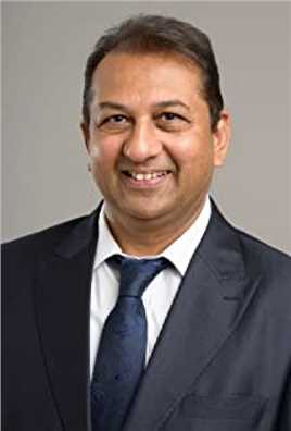 异国阴宅酒吧里的球迷