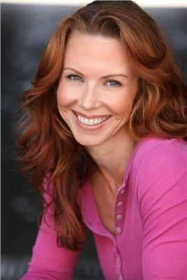 亿万富翁Med Spa Manager