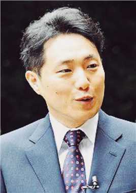 碧蓝之海剧场版关口大辅