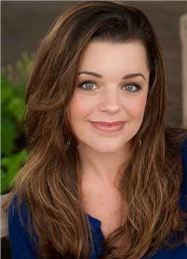 黑暗与邪恶 Becky