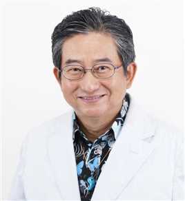 前田建设梦幻营业部演员