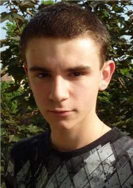 眼泪之盐Deuxième type sortie de boîte