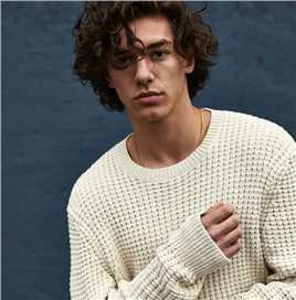 救命下课铃Jamie Spano