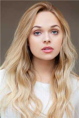 救命下课铃Yasmin